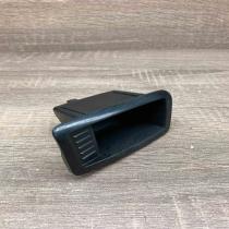 6960689 584507 13  Car ashtray BMW 3 E92 E93