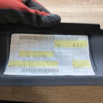 4K8821111   Other body part Audi A7 S7 4K8