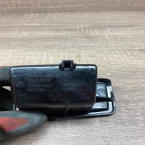 6960689 584507 13  Car ashtray BMW 3 E92 E93