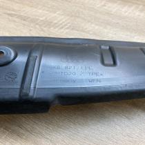 4K8821111   Other body part Audi A7 S7 4K8