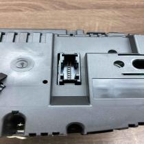 4032150 9187344  Speedometer (instrument cluster) BMW X1 E84