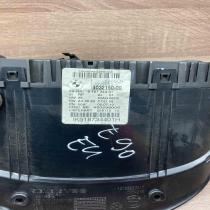 4032150 9187344  Speedometer (instrument cluster) BMW X1 E84