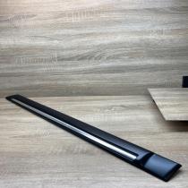 DGDI02030  Left side Front sill trim cover KIA EV6