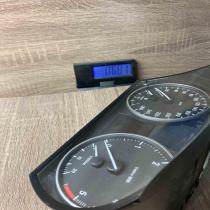 4032150 9187344  Speedometer (instrument cluster) BMW X1 E84