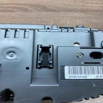 9187052 14369510  Speedometer (instrument cluster) BMW 3 E90 E91