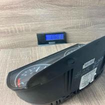1025350 6983487  Speedometer (instrument cluster) BMW 3 E90 E91