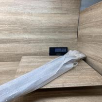 DGDI02030  Left side Front sill trim cover KIA EV6
