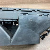 144821 10 S02652  Dash center air vent grill BMW 3 E90 E91