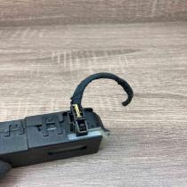 30716754   Fuel tank cap lock Volvo V50