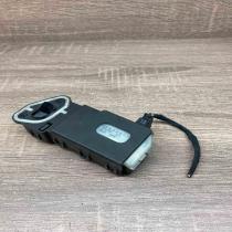 30716754   Fuel tank cap lock Volvo V50