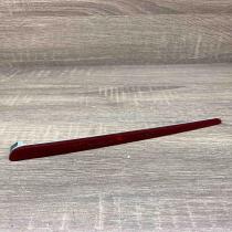 6901571 251831  Rear tail light reflector BMW X5 E53