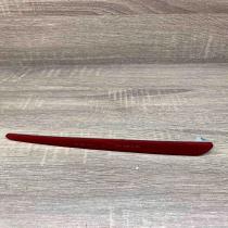 6901571 251831  Rear tail light reflector BMW X5 E53