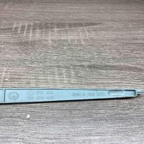 6901571 251831  Rear tail light reflector BMW X5 E53