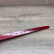 6901571 251831  Rear tail light reflector BMW X5 E53