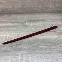 6901572 251832  Rear tail light reflector BMW X5 E53
