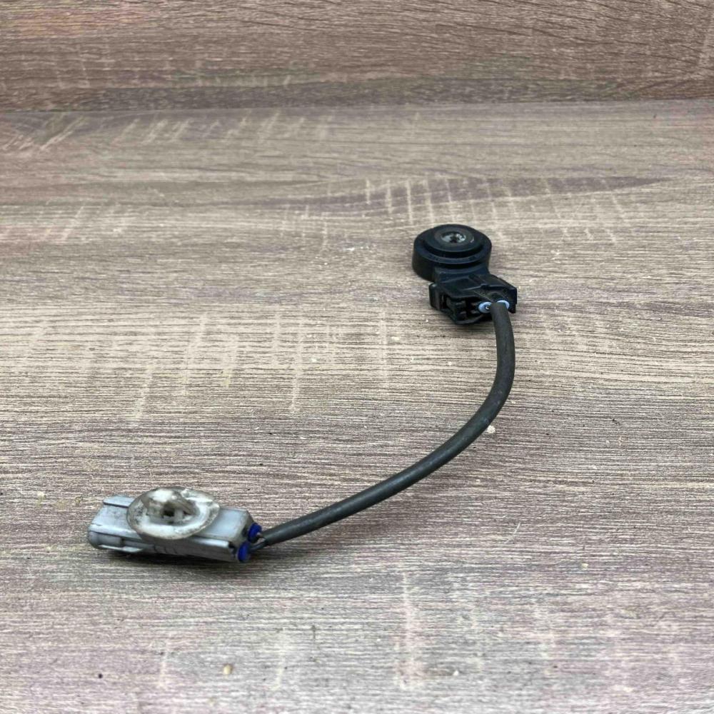 171000 1110 89615 02020  Detonation knock sensor Toyota Avensis T250