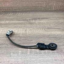 171000 1110 89615 02020  Detonation knock sensor Toyota Avensis T250