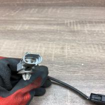 171000 1110 89615 02020  Detonation knock sensor Toyota Avensis T250