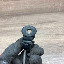 171000 1110 89615 02020  Detonation knock sensor Toyota Avensis T250