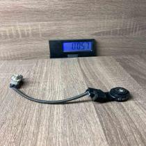 171000 1110 89615 02020  Detonation knock sensor Toyota Avensis T250