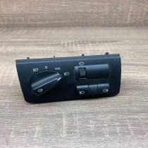 6909775   Light switch BMW X5 E53