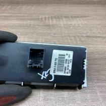 6909775   Light switch BMW X5 E53