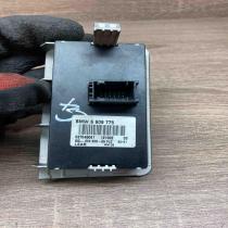 6909775   Light switch BMW X5 E53