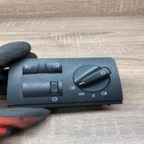 6909775   Light switch BMW X5 E53