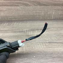 119104 90550  Central locking motor Nissan Almera Tino