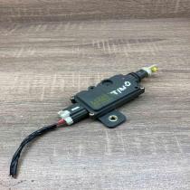 119104 90550  Central locking motor Nissan Almera Tino