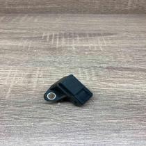 7787142   Air pressure sensor BMW 3 E90 E91