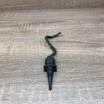 1718555   Other wiring loom BMW 7 E65 E66