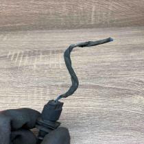 1718555   Other wiring loom BMW 7 E65 E66