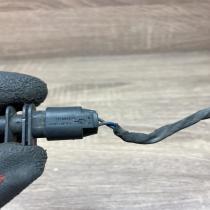 1718555   Other wiring loom BMW 7 E65 E66