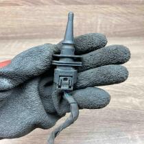 1718555   Other wiring loom BMW 7 E65 E66