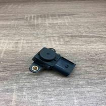 7503208 6PD7300  Air pressure sensor BMW 3 E46
