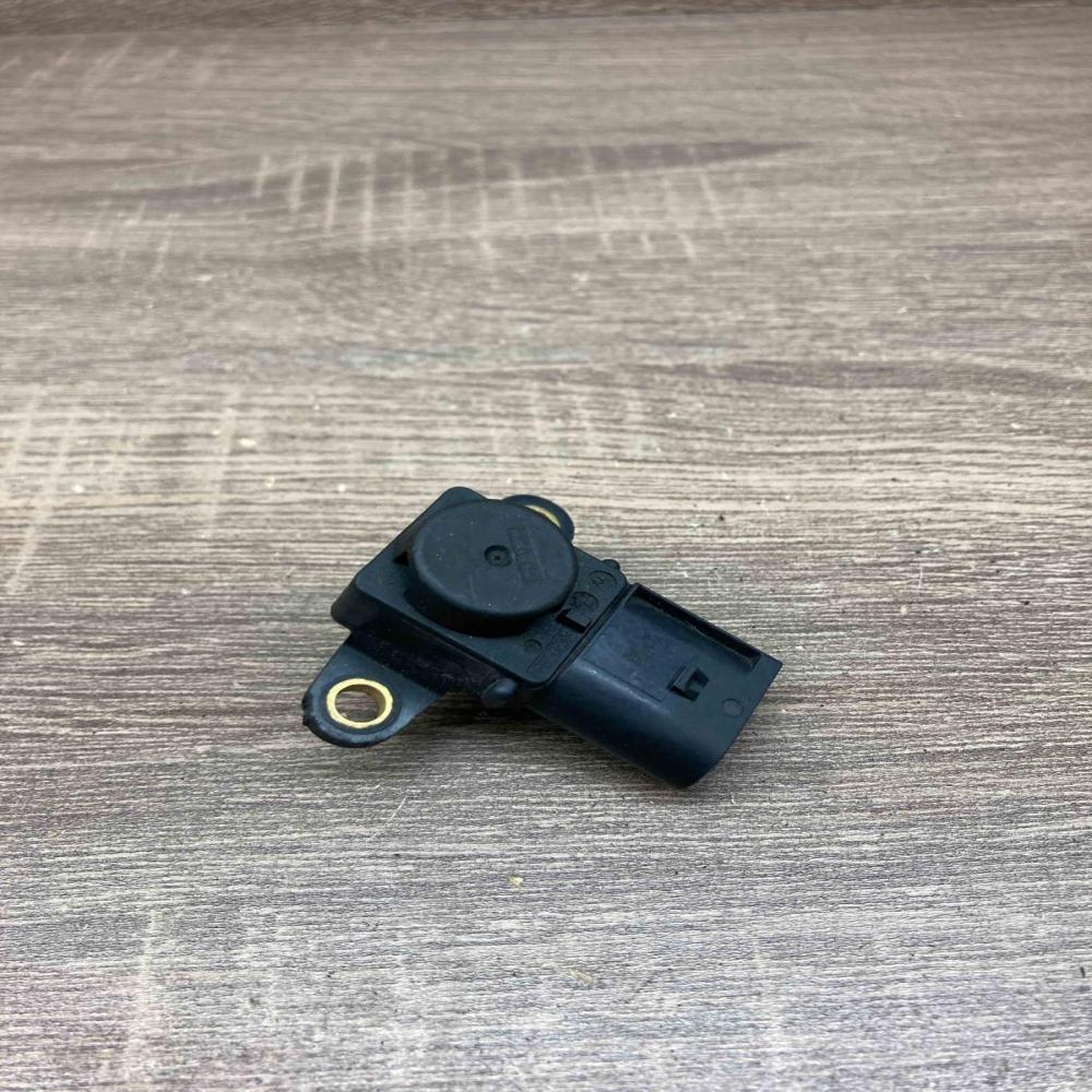 7503208 6PD7300  Air pressure sensor BMW 3 E46