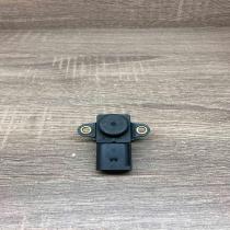 7503208 6PD7300  Air pressure sensor BMW 3 E46