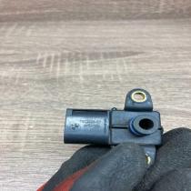 7503208 6PD7300  Air pressure sensor BMW 3 E46