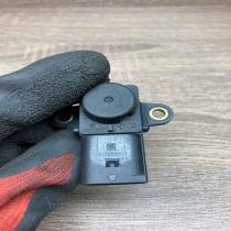 7503208 6PD7300  Air pressure sensor BMW 3 E46