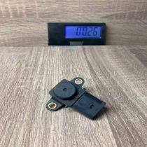 7503208 6PD7300  Air pressure sensor BMW 3 E46