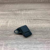 2244674   Air pressure sensor BMW 5 E39