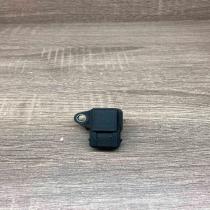 2244674   Air pressure sensor BMW 5 E39