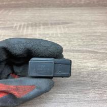 2244674   Air pressure sensor BMW 5 E39