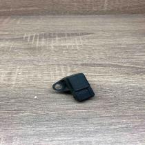2244674   Air pressure sensor BMW 5 E39