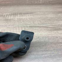7786202   Turbo air boost pressure sensor BMW 5 E39