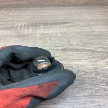 8364780 178056  Third/center stoplight BMW 5 E39