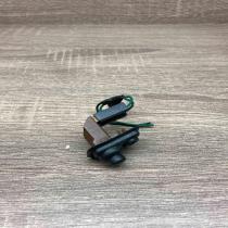 30864286   Front door sensor coupe Volvo S40, V40