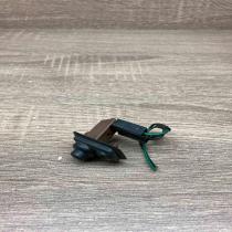 30864286   Front door sensor coupe Volvo S40, V40