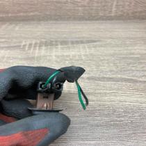 30864286   Front door sensor coupe Volvo S40, V40